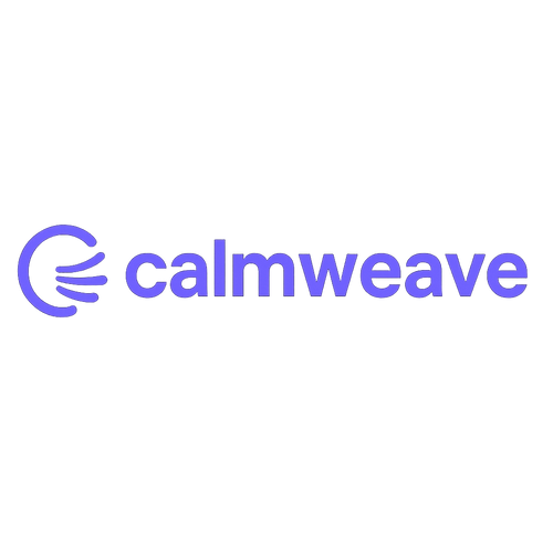 Calm Weave 