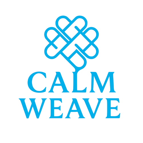 Calm Weave 