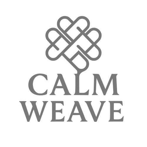 Calm Weave 