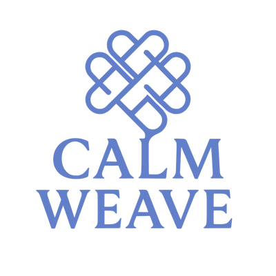 Calm Weave 